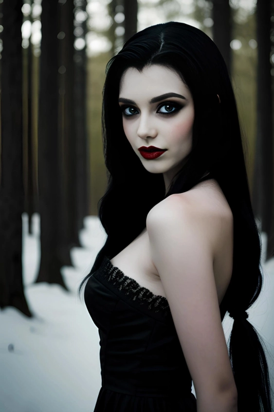 Get - male companion for AI roleplay chat